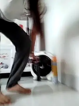 Snapshot of Jade_hi chatting on 24, 7, 2026 Jade hi online show from 24, 7, 2026