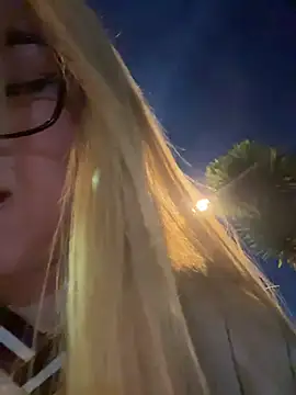  EmmaRose online show from 24, 7, 2026