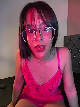Snapshot of HoneyDanna chatting on 25, 7, 2026 HoneyDanna online show from 25, 7, 2026