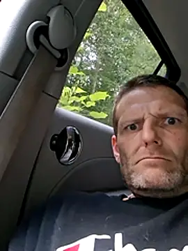 Snapshot of krusherlife chatting on 24, 7, 2026 krusherlife online show from 24, 7, 2026