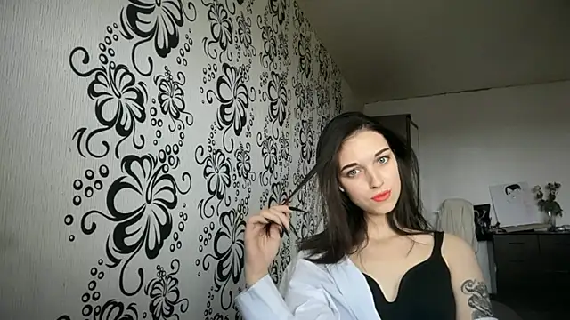 WanZuver online show from 28, 7, 2026