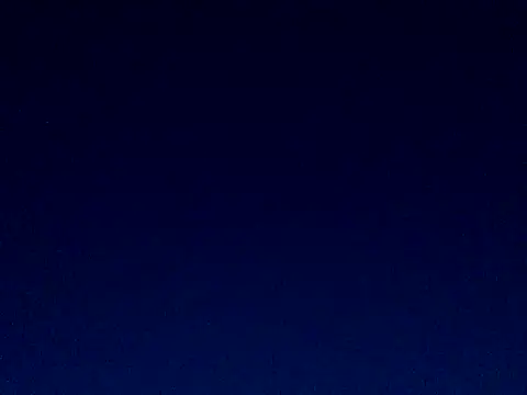 ProgressiveFreeSpirit online show from 24, 7, 2026