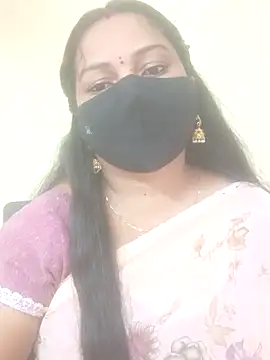 Cute pellam online show from 4, 8, 2026