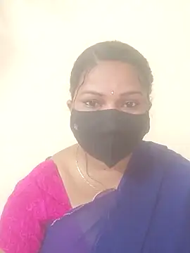 Cute pellam online show from 6, 8, 2026