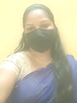 Cute pellam online show from 7, 8, 2026