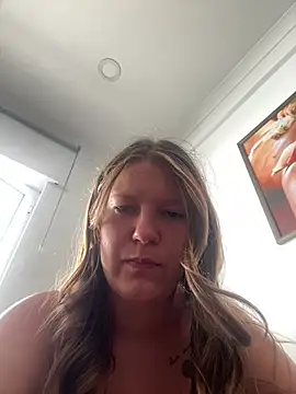 emma oceanx online show from 24, 7, 2026