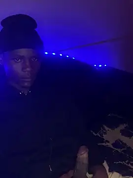 JohnMavimbela online show from 26, 7, 2026