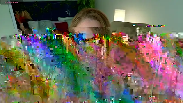 Ninelkai online show from 29, 7, 2026