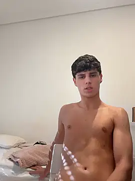 diegogymboy online show from 30, 7, 2026