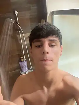 diegogymboy online show from 4, 8, 2026