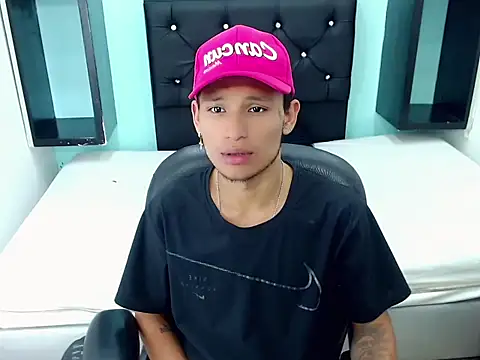 dimon mael online show from 27, 7, 2026