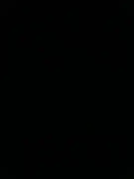 Snapshot of jerkof4u chatting on 7, 8, 2026 jerkof4u online show from 7, 8, 2026