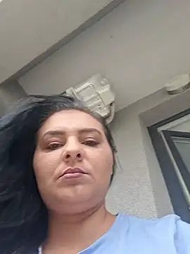 Snapshot of anais1996 chatting on 25, 7, 2026 anais1996 online show from 25, 7, 2026