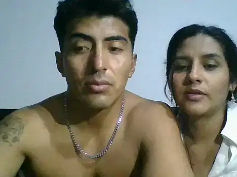 Rosaura212 online show from 29, 7, 2026