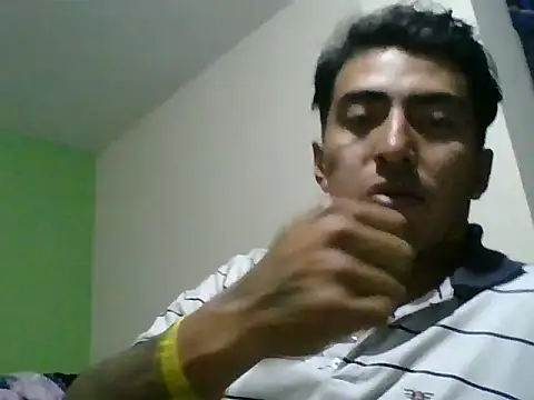 Rosaura212 online show from 2, 8, 2026