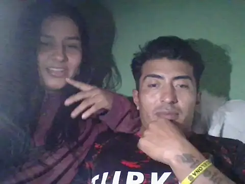 Rosaura212 online show from 4, 8, 2026