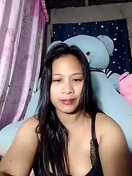 Snapshot of Katelyn20 chatting on 25, 7, 2026 Katelyn20 online show from 25, 7, 2026