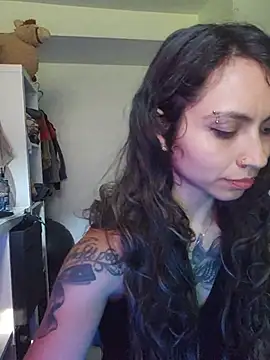 Snapshot of RebelRileyX chatting on 30, 7, 2026 RebelRileyX online show from 30, 7, 2026
