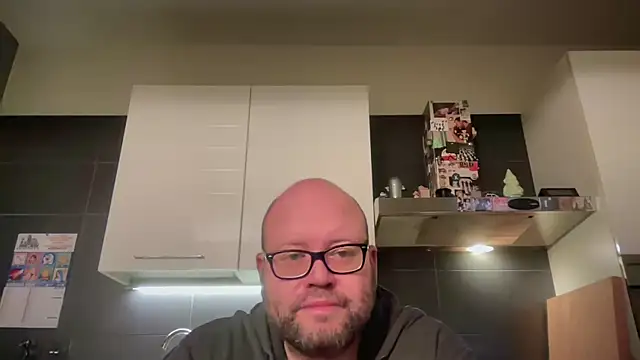 theitalianbear online show from 7, 1, 2026