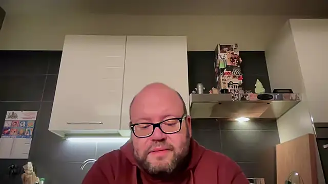 theitalianbear online show from 17, 1, 2026