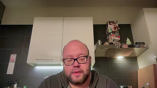 theitalianbear online show from 11, 2, 2026