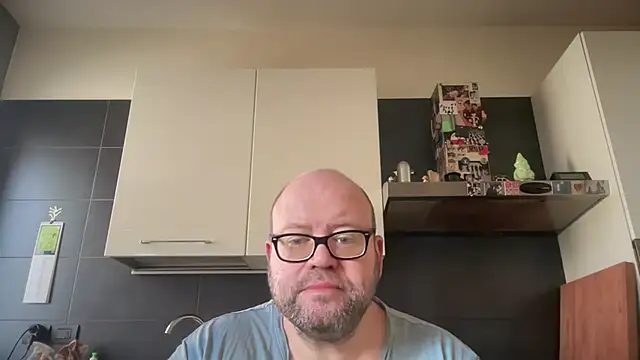 theitalianbear online show from 5, 3, 2026