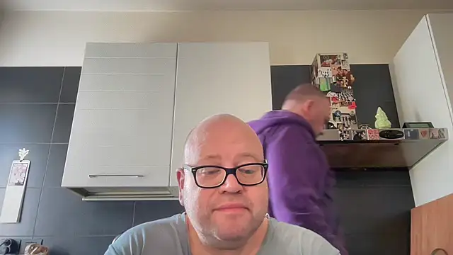 Snapshot of theitalianbear chatting on 26, 4, 2026 theitalianbear online show from 26, 4, 2026