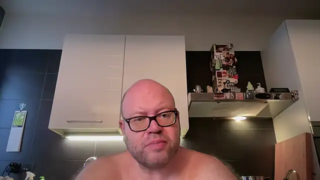Snapshot of theitalianbear chatting on 29, 5, 2026 theitalianbear online show from 29, 5, 2026