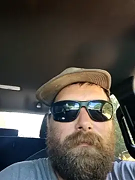 bestsolos online show from 28, 7, 2026