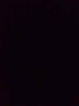 Snapshot of reicerxxz chatting on 9, 8, 2026 reicerxxz online show from 9, 8, 2026