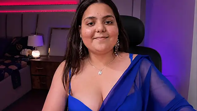 Ashmita10 online show from 25, 7, 2026