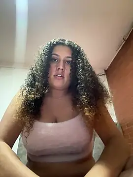 Natasha2302 online show from 27, 7, 2026
