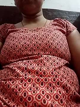 cute pooja5 online show from 27, 7, 2026
