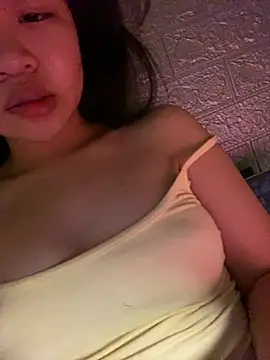 Snapshot of -Mitara- chatting on 26, 7, 2026 -Mitara- online show from 26, 7, 2026