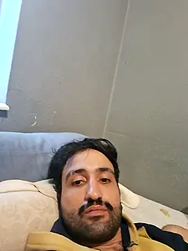Snapshot of pedrovitorn chatting on 26, 7, 2026 pedrovitorn online show from 26, 7, 2026