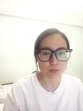 chenmu00 online show from 1, 8, 2026