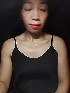Snapshot of -Nene_ chatting on 27, 7, 2026 -Nene online show from 27, 7, 2026
