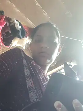 Kangna rani69 online show from 28, 7, 2026