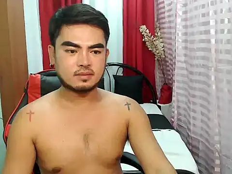 gabbiealejandro online show from 31, 7, 2026