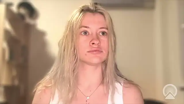 Snapshot of NilsaCarter chatting on 29, 7, 2026 NilsaCarter online show from 29, 7, 2026