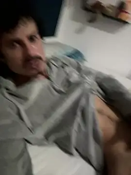 allonsosafado online show from 27, 7, 2026