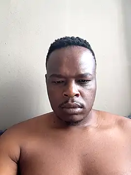 Snapshot of MachineSA chatting on 27, 7, 2026 MachineSA online show from 27, 7, 2026