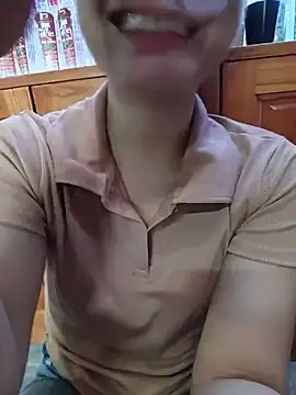 Kelsey-baby online show from 30, 7, 2026