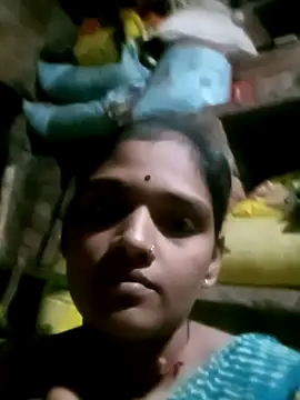 Snapshot of Anil_jaan69 chatting on 29, 7, 2026 Anil jaan69 online show from 29, 7, 2026