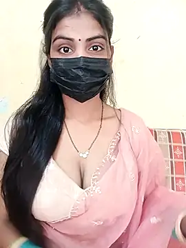 Riya join online show from 29, 7, 2026