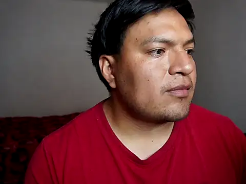 Aleex Torrees online show from 27, 7, 2026