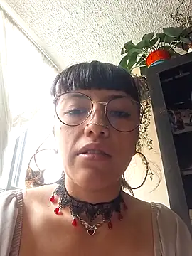 Snapshot of Cute_hollywood1 chatting on 29, 7, 2026 Cute hollywood1 online show from 29, 7, 2026