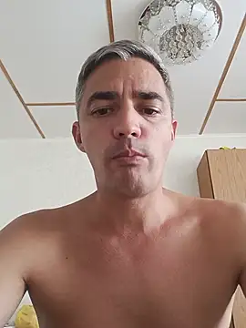 HotRamis83 online show from 30, 7, 2026
