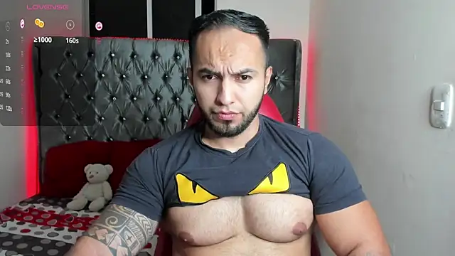 Snapshot of mrloganfuck1 chatting on 20, 6, 2026 mrloganfuck1 online show from 20, 6, 2026