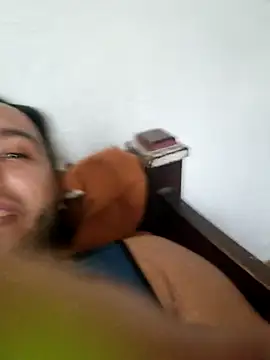 Snapshot of mrloganfuck1 chatting on 24, 6, 2026 mrloganfuck1 online show from 24, 6, 2026